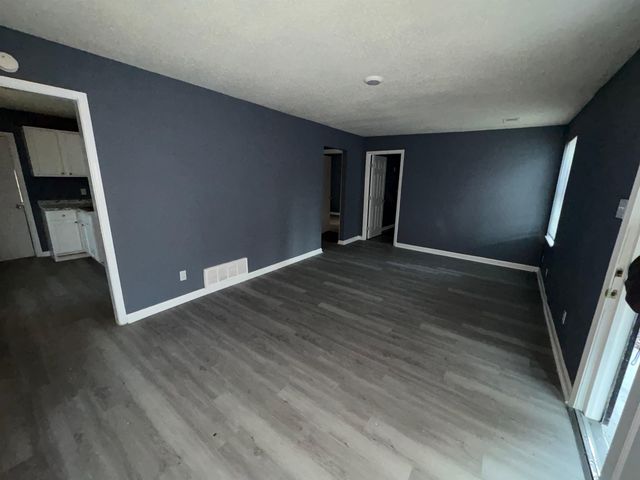 3429 DENVER ST, Memphis, TN 38127