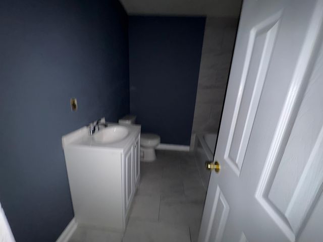 3429 DENVER ST, Memphis, TN 38127