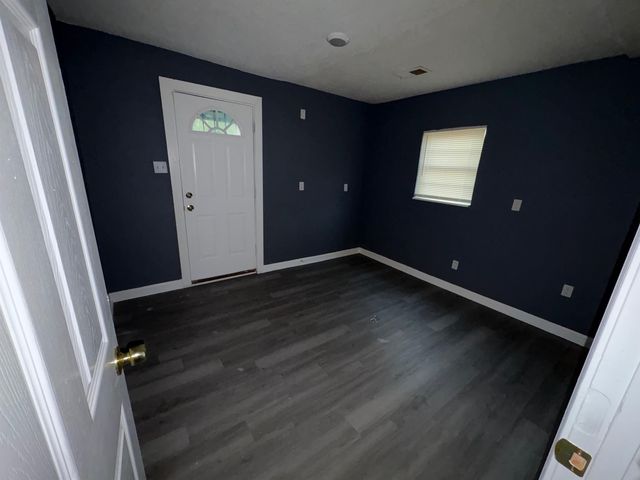 3429 DENVER ST, Memphis, TN 38127