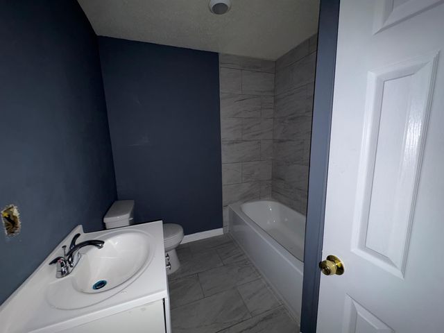 3429 DENVER ST, Memphis, TN 38127