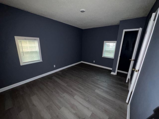 3429 DENVER ST, Memphis, TN 38127