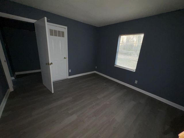 3429 DENVER ST, Memphis, TN 38127