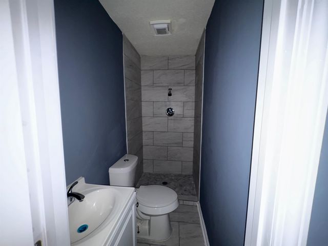 3429 DENVER ST, Memphis, TN 38127