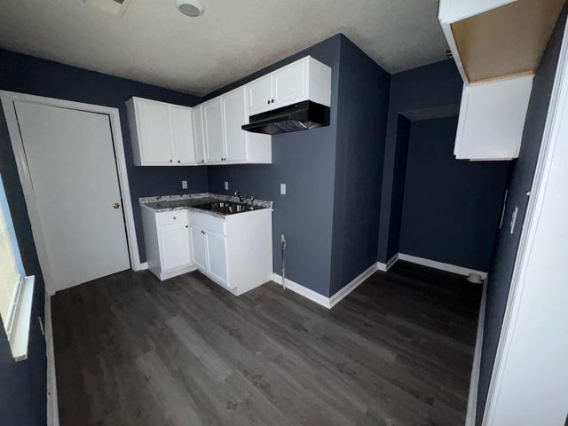 3429 DENVER ST, Memphis, TN 38127