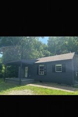 3429 DENVER ST, Memphis, TN 38127