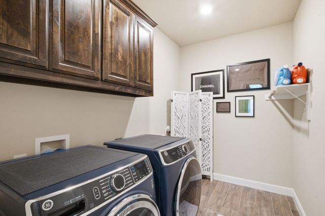 223 Cottongame Road, Weatherford, TX 76088