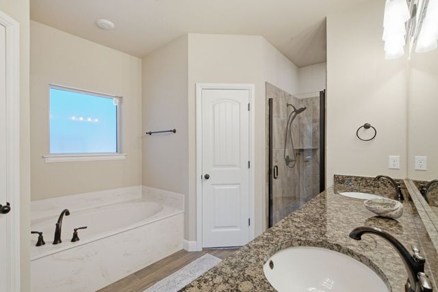 223 Cottongame Road, Weatherford, TX 76088