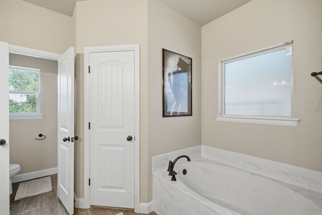 223 Cottongame Road, Weatherford, TX 76088
