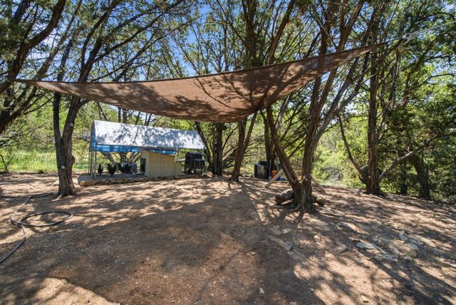 223 Cottongame Road, Weatherford, TX 76088