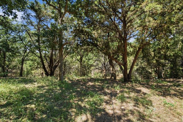 223 Cottongame Road, Weatherford, TX 76088