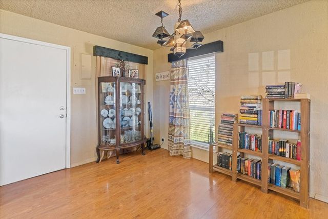 1320 Laredo Drive, Granbury, TX 76048