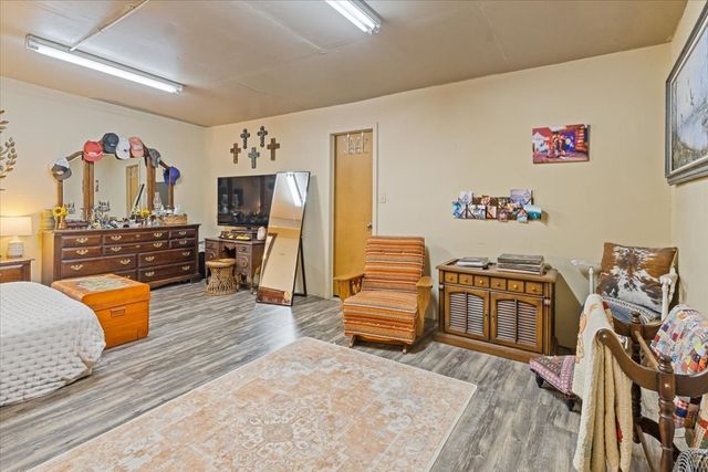 1320 Laredo Drive, Granbury, TX 76048