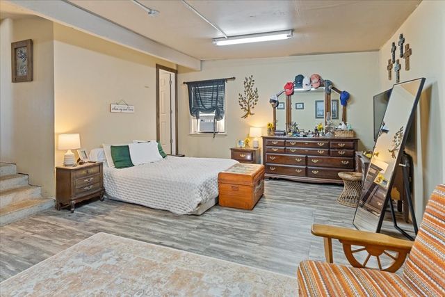 1320 Laredo Drive, Granbury, TX 76048