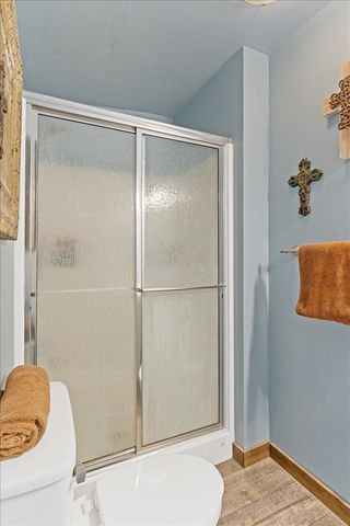 1320 Laredo Drive, Granbury, TX 76048