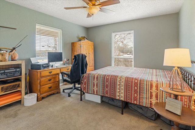 1320 Laredo Drive, Granbury, TX 76048