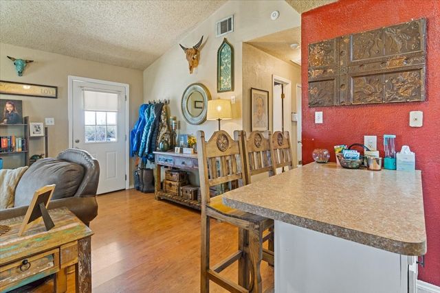 1320 Laredo Drive, Granbury, TX 76048