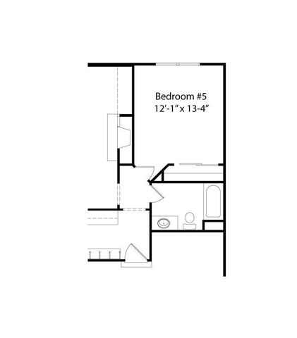 6924 Welney Run, Liberty Twp, OH 45044