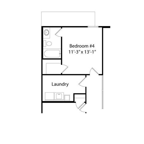 6924 Welney Run, Liberty Twp, OH 45044