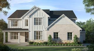 6924 Welney Run, Liberty Twp, OH 45044