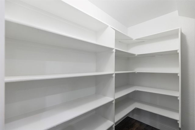 325 Sherbrook Street, Van Alstyne, TX 75495