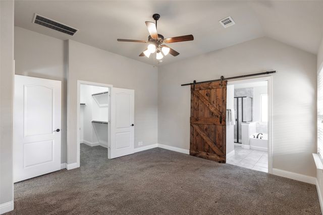 325 Sherbrook Street, Van Alstyne, TX 75495