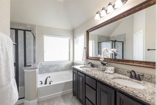 325 Sherbrook Street, Van Alstyne, TX 75495