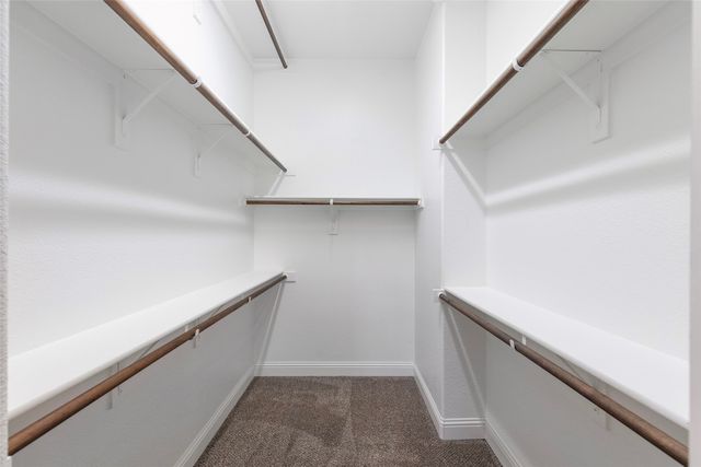 325 Sherbrook Street, Van Alstyne, TX 75495