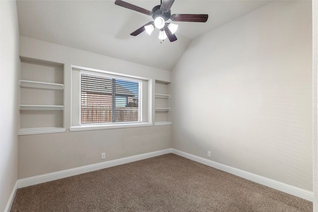 325 Sherbrook Street, Van Alstyne, TX 75495