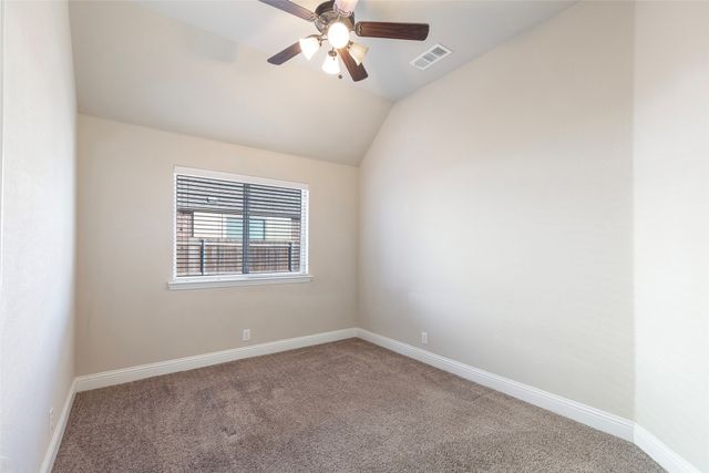 325 Sherbrook Street, Van Alstyne, TX 75495