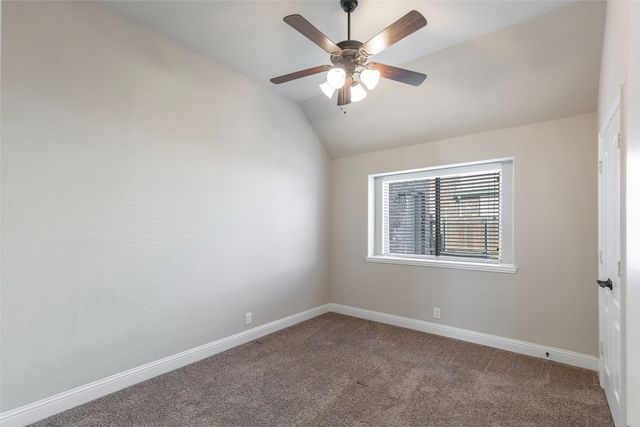 325 Sherbrook Street, Van Alstyne, TX 75495