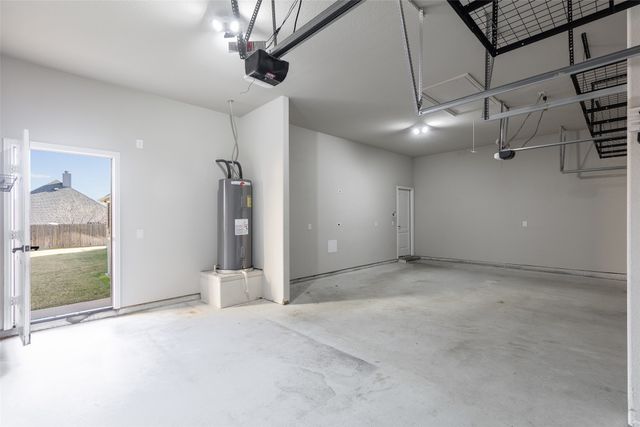 325 Sherbrook Street, Van Alstyne, TX 75495