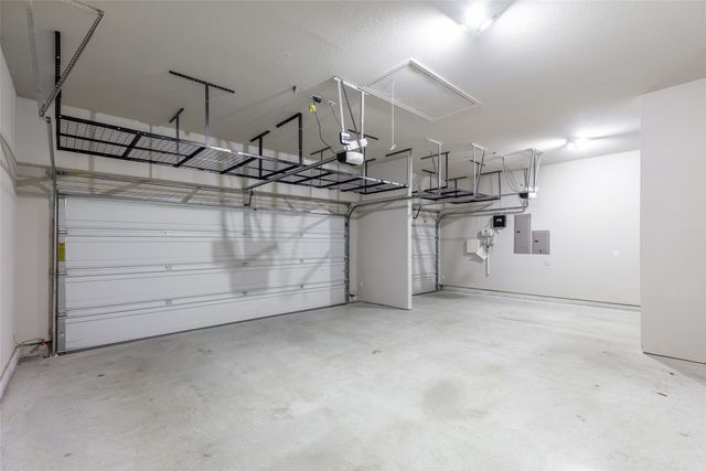 325 Sherbrook Street, Van Alstyne, TX 75495