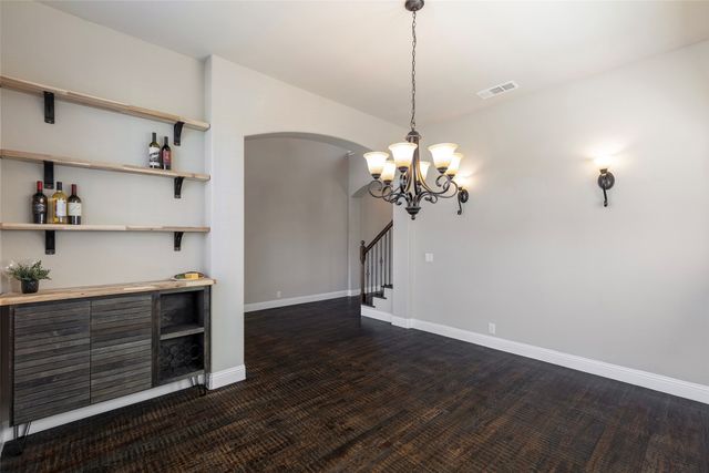 325 Sherbrook Street, Van Alstyne, TX 75495