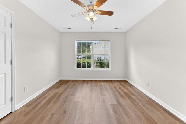 2400 Paladin Lane, North Charleston, SC 29406