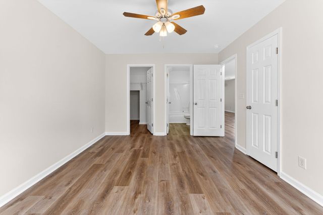 2400 Paladin Lane, North Charleston, SC 29406