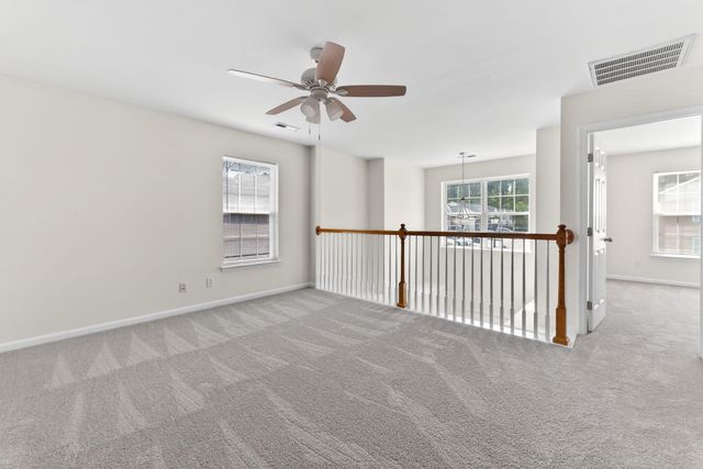 2400 Paladin Lane, North Charleston, SC 29406