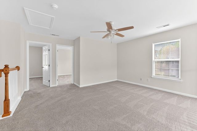 2400 Paladin Lane, North Charleston, SC 29406