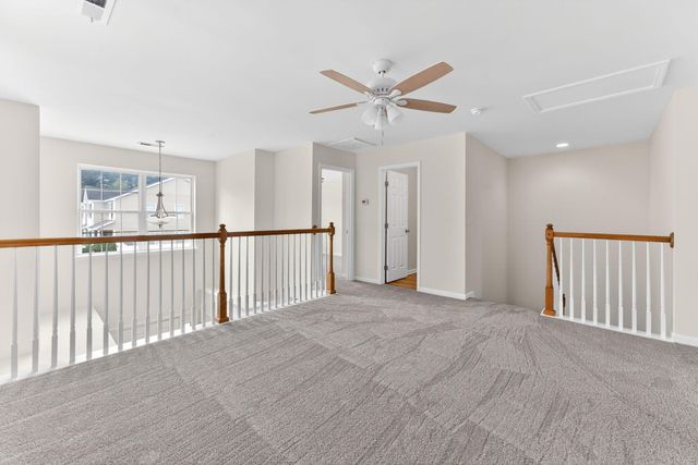 2400 Paladin Lane, North Charleston, SC 29406