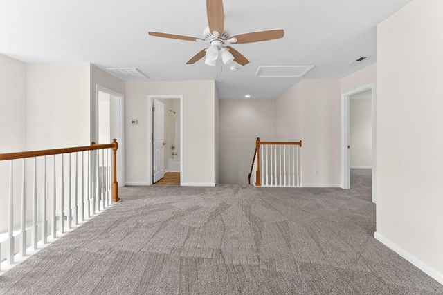 2400 Paladin Lane, North Charleston, SC 29406