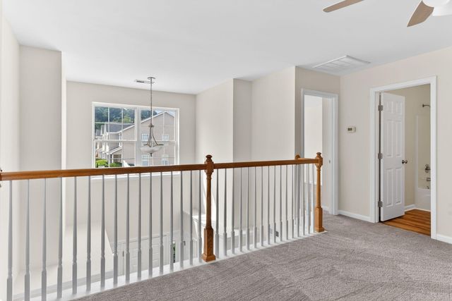 2400 Paladin Lane, North Charleston, SC 29406