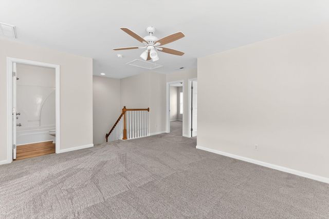 2400 Paladin Lane, North Charleston, SC 29406