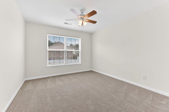 2400 Paladin Lane, North Charleston, SC 29406