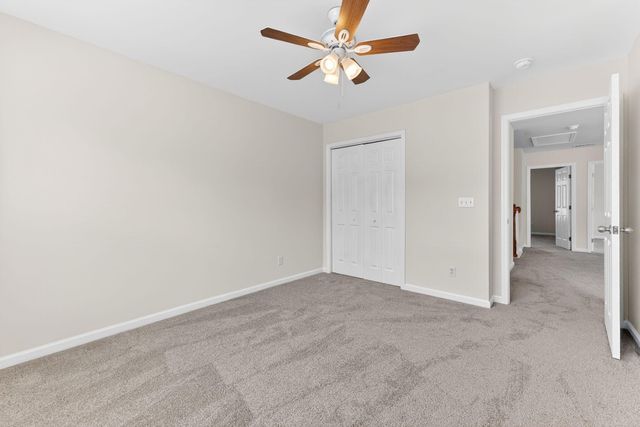 2400 Paladin Lane, North Charleston, SC 29406