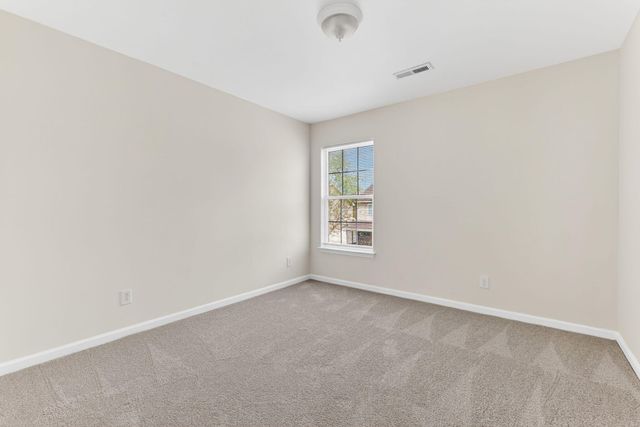 2400 Paladin Lane, North Charleston, SC 29406