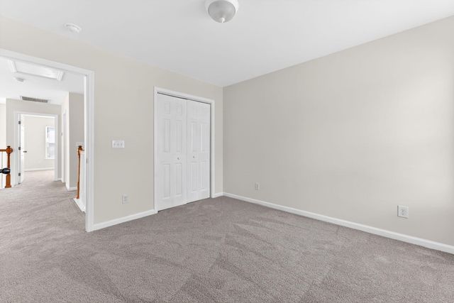 2400 Paladin Lane, North Charleston, SC 29406