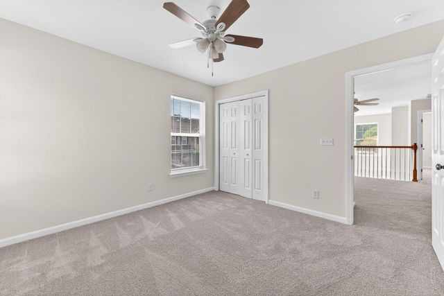 2400 Paladin Lane, North Charleston, SC 29406