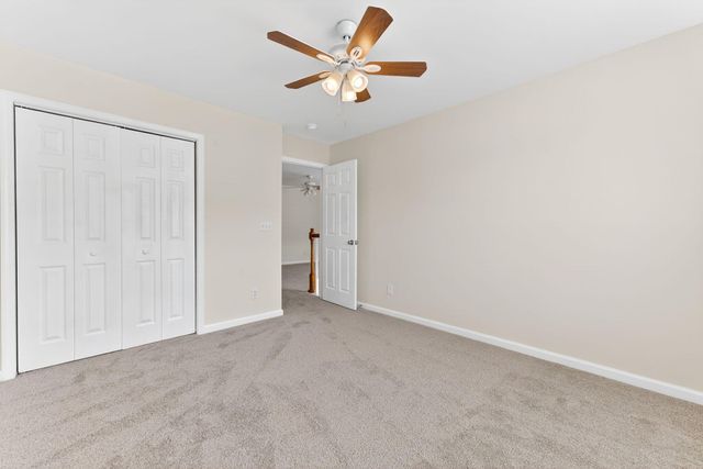 2400 Paladin Lane, North Charleston, SC 29406