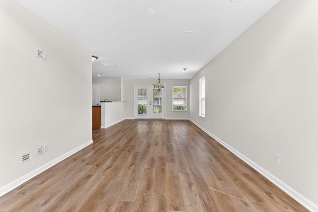 2400 Paladin Lane, North Charleston, SC 29406