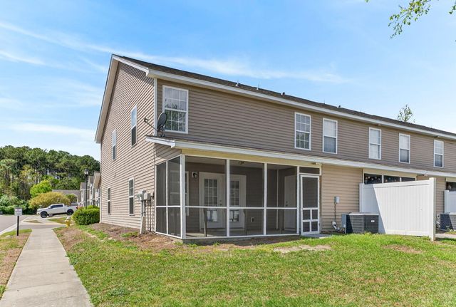 2400 Paladin Lane, North Charleston, SC 29406
