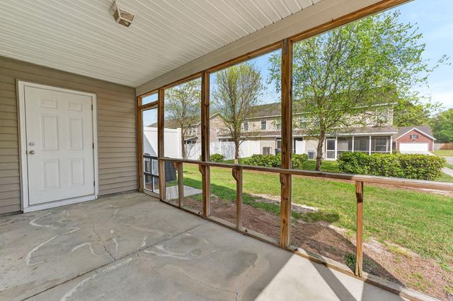 2400 Paladin Lane, North Charleston, SC 29406